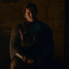 New private playlist