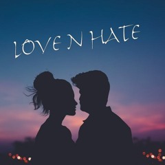 UrbanKiz - Love N Hate (Audio Official)