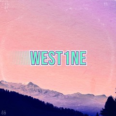 LRDF Radio Episode 46 - West1ne