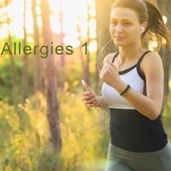 allergies