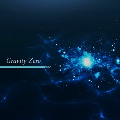 【M3-2019春】Gravity Zero-RICORA MUSIC TEAM【一展F-22b】