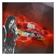 Race! (Soundcloud Version)