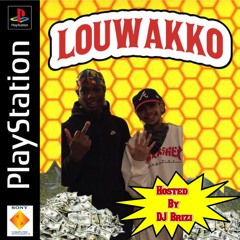 WANNAFUK (prod. $hini)