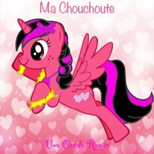 Snail's House Ma Chouchoute (Una Corda Remix) by Una Corda Free