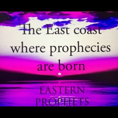 Four FREESTYLE lil bix ,Ep ,zaybandz, cdex