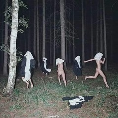 Nun To Slut