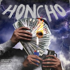 Honcho - HONCHO