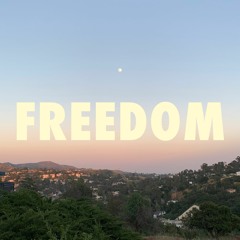 Freedom
