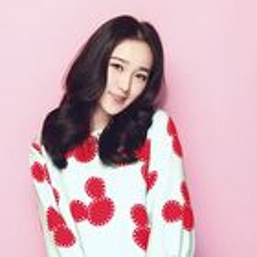 Tình Yêu Không Thể Nắm Giữ / Hold 不住的爱