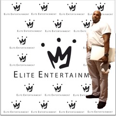 RADIO HITS PT.5 #04.24.19