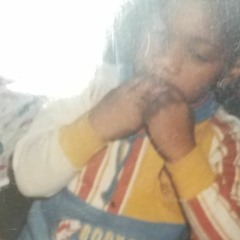 Lucky Lalo - The Fame