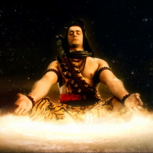 Featured image of post Full Mahadev Pic - Full hd pic of lord shiva is a totally free png image with transparent background and its resolution.