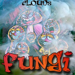 FunGi (feat. WaveyyBaby)