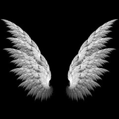 مهرجان  خطط لحلمك _حمو بيكا #على قدوره