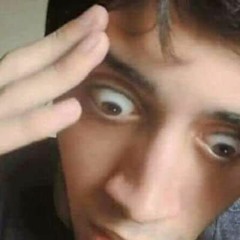 "É um erro acreditar que é possível resolver qualquer problema importante usando batatas."