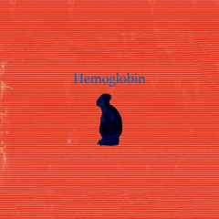 Hemogurobin