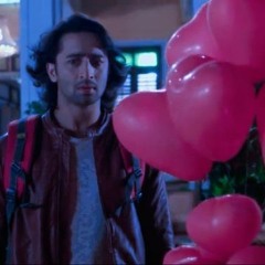 DHEERE DHEERE SE MERI ZINDAGI MEI AANA // YEH RISHTEY HAI PYAAR KE // STAR PLUS
