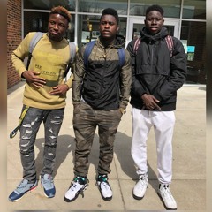 Baiyil sah hel ft Dem1