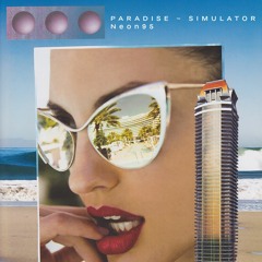 Neon95 - Night Moves