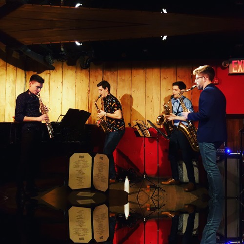 I Don't Like Your Face (What's Strange in the World)(Live, with ~Nois)