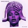 Beyonce Before I Let Go Choppedbydoc Mp3