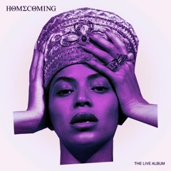 BEYONCE - BEFORE I LET GO #CHOPPEDBYDOC