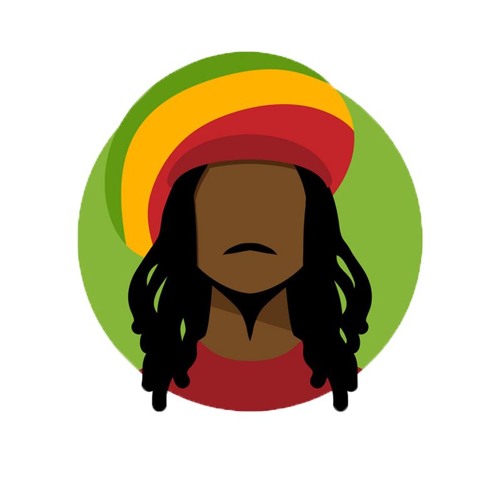 reggae type beat