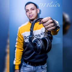 Salsa Vs Reggaeton April 2k19