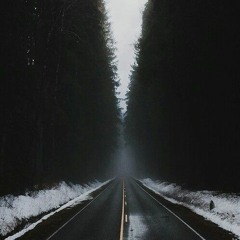 Going Slow [ft. Solocino]