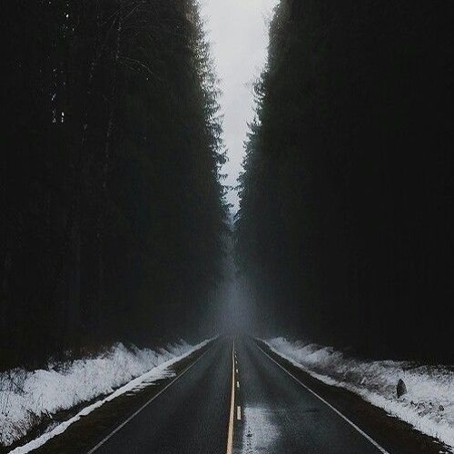 Going Slow [ft. Solocino]