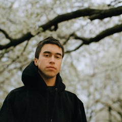 Alex G - Take