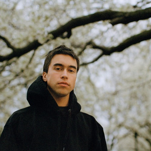 Alex G - Take