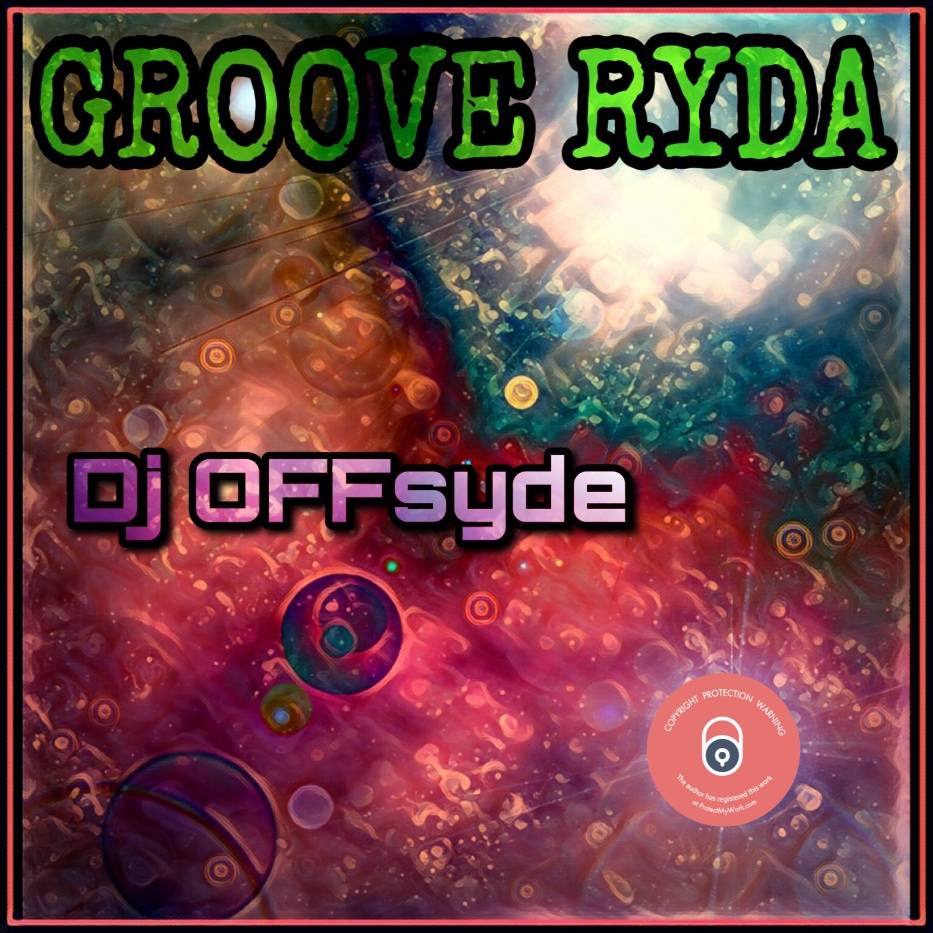 OFFsyde