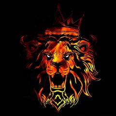 Da Real Punjabiz @ Blowout 2019 Mix [FIRST PLACE]