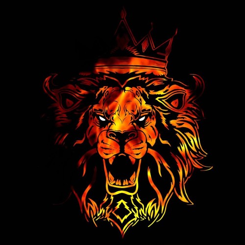 Da Real Punjabiz @ Blowout 2019 Mix [FIRST PLACE]