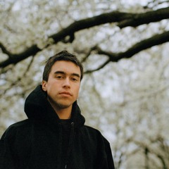Alex G - Trouble