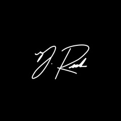 When In Rome (prod. AyyWalker)