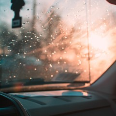 Silver Sheets And Lace