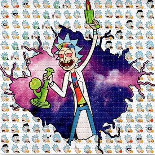 Progressive Set @ 2019  - Free Download