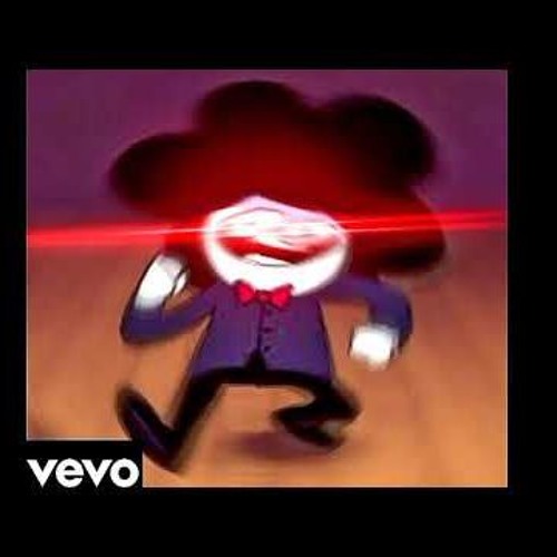 (Mostly Original)The Pelones Attack! V.2 OUTDATED
