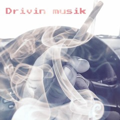 "Drivin Musik" - Vario, Puffy & Scotty Rock