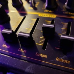 Our Doubts Are Traitors