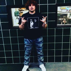 All My Life ( Prod. othellobeats)