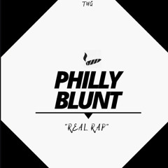 Real Rap