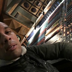 Chris Brown "Yo, Excuse Me Miss" REMIX from 2005