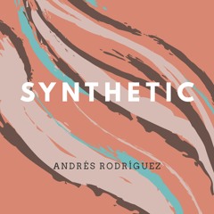 Synthetic