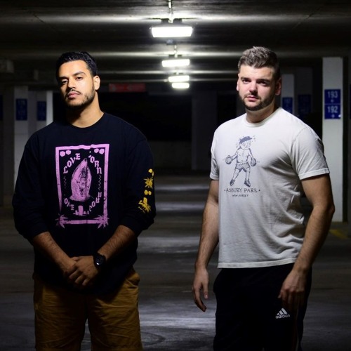 The MT Session 003