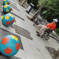 FULL ALBUM  lagu MINANG Terlaris Ipank.mp3