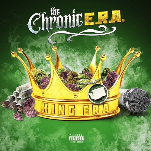 Doja (Produced By Snapz On Da Track)