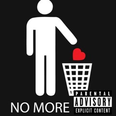 RoShot x Love You No More